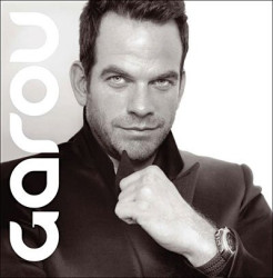 Garou • Garou