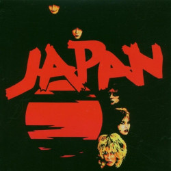 Japan • Adolescent Sex