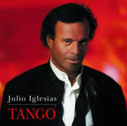 Julio Iglesias • Tango