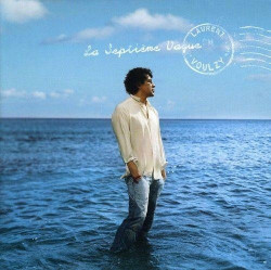 Laurent Voulzy • La septième vague