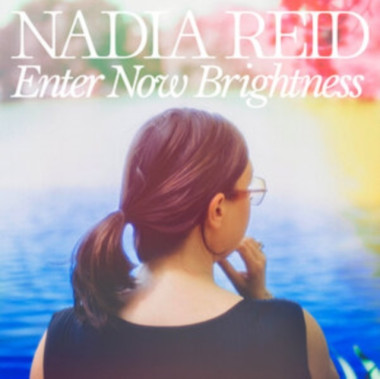 Reid, Nadia • Enter Now Brightness