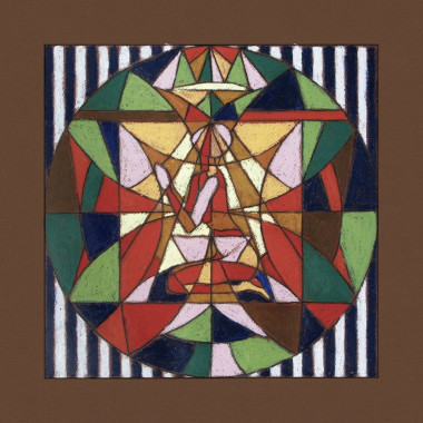 Marling, Laura • Patterns In Repeat