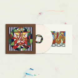 Marling, Laura • Patterns In Repeat