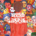 Blue Aeroplanes • Magical Realism The Best Of The Blue Aeroplanes 1985-2025