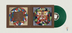 Marling, Laura • Patterns In Repeat
