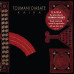 Diabate, Toumani • Kaira