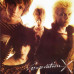 Generation X • Generation X