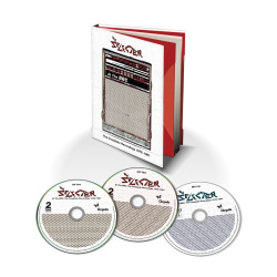Selecter • At The Bbc The Complete Recordings 1979-1981
