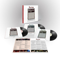 Selecter • At The Bbc The Complete Recordings 1979-1981
