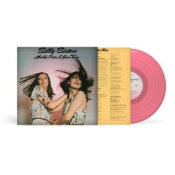 Maddy Prior,June Tabor • Silly Sisters
