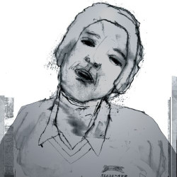Everything But The Girl • Temperamental