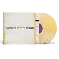 Felice Brothers • Yonder Is The Clock