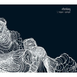 Efterklang • Tripper + Springer