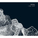 Efterklang • Tripper + Springer