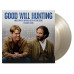 Elfman, Danny • Good Will Hunting