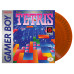 Gamer Boy • Disappearing Lines The Music Of Tetris