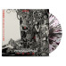 Birsky, Michelle & Kevin Henthorn • Terminator Zero / Ost
