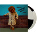 Mcgruff • Mcgruff Smart Kids Album