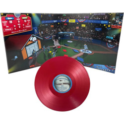 Baseketball • Baseketball