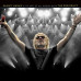 Hagar Sammy • Sammy Hagar & The Best Of All Worlds Band - The Residency