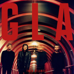 Twin Atlantic • GLA