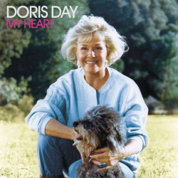 Doris Day My Heart (green coloured vinyl) • Doris Day My Heart (green coloured vinyl)