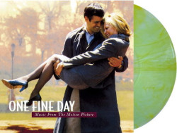 One Fine Day • One Fine Day