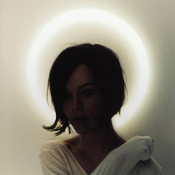 Stina Nordenstam • This Is Stina Nordenstam (Clear)