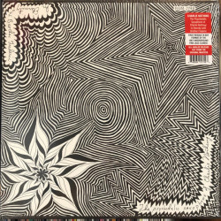 Charlie Nothing • Psychedelic Saxophone of Charlie Nothing / In Eternity with Brother Frederic