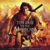 Jones, Trevor & Randy ... • Last Of The Mohicans