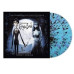 Elfman, Danny • Corpse Bride