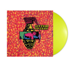 Letters To Cleo • Wholesale Meats And Fish