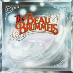 Beau Brummels • The Beau Brummels