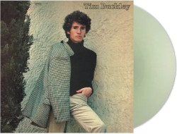 Buckley, Tim • Tim Buckley