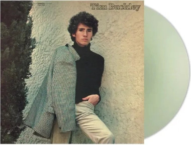 Buckley, Tim • Tim Buckley