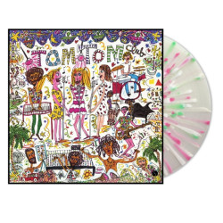 Tom Tom Club • Tom Tom Club