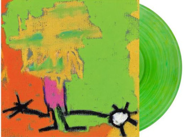 Medeski, Martin & Wood • Shack-Man