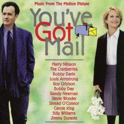V/A • You´Ve Got Mail