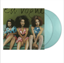 En Vogue • Ev3