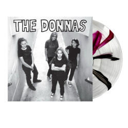 Donnas • Donnas