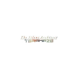 Teramaze • The Silent Architect
