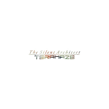 Teramaze • The Silent Architect