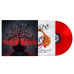 Holladay, Ryan & Hays Holladay & Zach Cregger • Weapons / Lenticular Cover