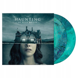 Newton Brothers • Haunting Of Hill House