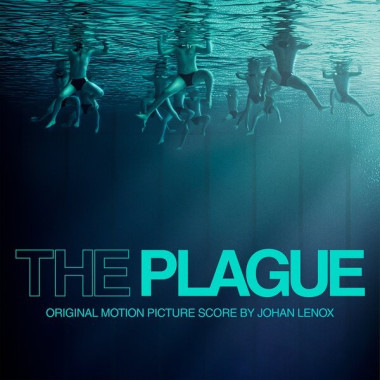 Lenox, Johan • Plague
