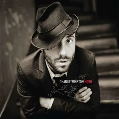 Charlie Winston • Hobo