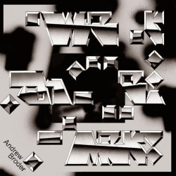 Andrew Broder • Wertheimer