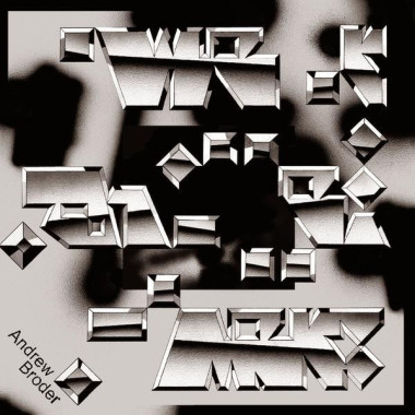 Andrew Broder • Wertheimer