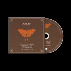 Aurora • All My Demons Greeting Me