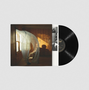 Beck • Ride Lonesome